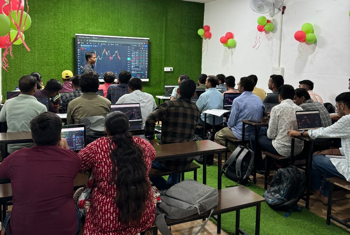 class-room7 (1)